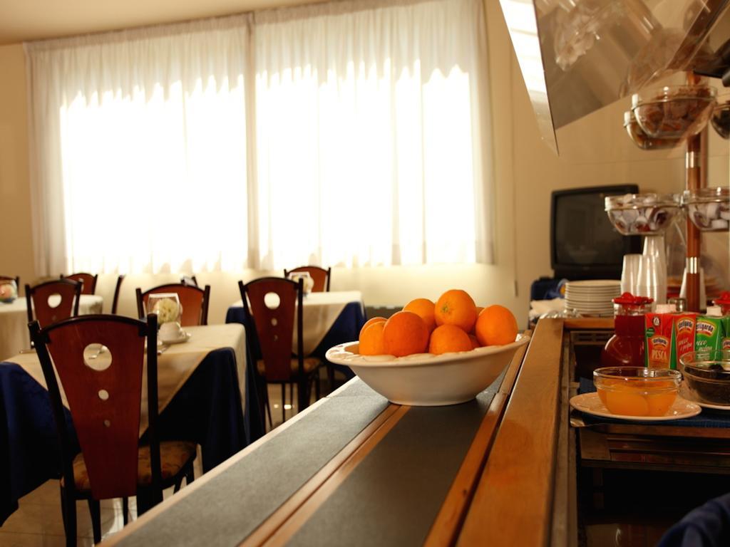 Euro Hotel Pieve Santo Stefano Exterior photo